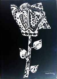 Margarete Kaukonen Art 003 negative.jpg